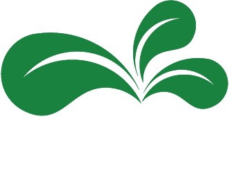 Ibn Al Amir Trading Co. Logo